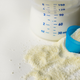 Image for article titled The Infant Formula Crisis Could Hit Black Families Hardest